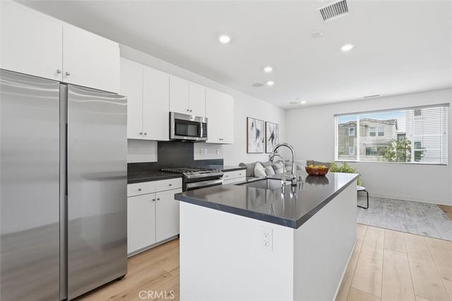 361 Gelding Way, Rancho Mission Viejo, CA 92694