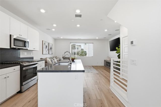 361 Gelding Way, Rancho Mission Viejo, CA 92694