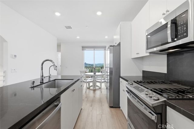 361 Gelding Way, Rancho Mission Viejo, CA 92694