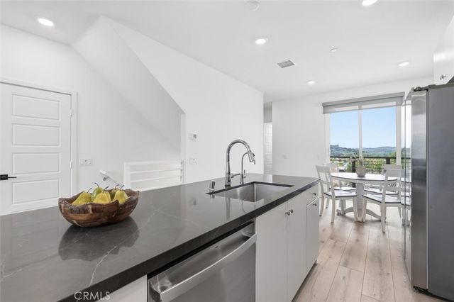 361 Gelding Way, Rancho Mission Viejo, CA 92694