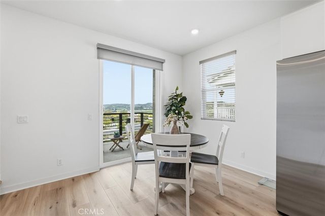 361 Gelding Way, Rancho Mission Viejo, CA 92694