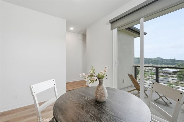 361 Gelding Way, Rancho Mission Viejo, CA 92694