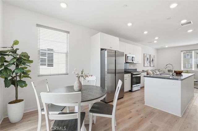 361 Gelding Way, Rancho Mission Viejo, CA 92694