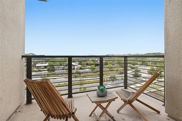 361 Gelding Way, Rancho Mission Viejo, CA 92694