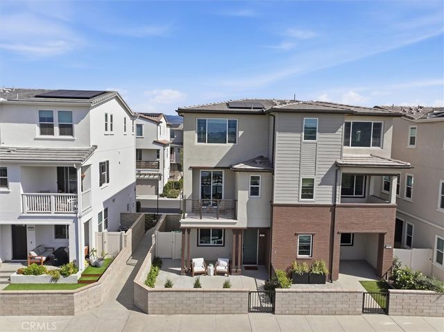 361 Gelding Way, Rancho Mission Viejo, CA 92694