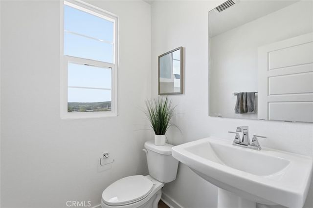 361 Gelding Way, Rancho Mission Viejo, CA 92694