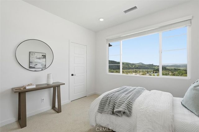 361 Gelding Way, Rancho Mission Viejo, CA 92694