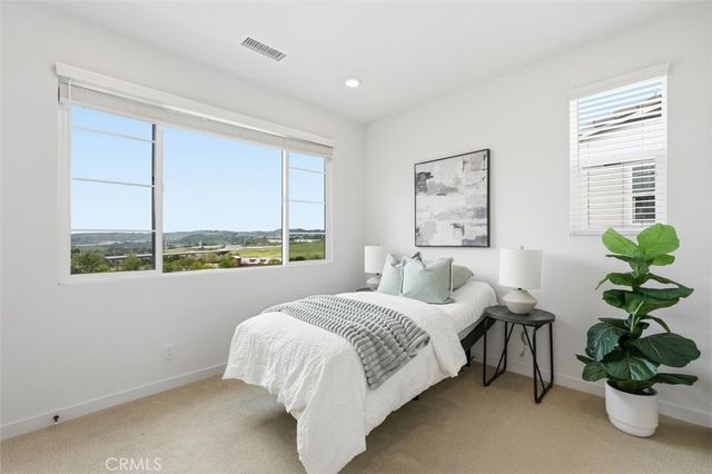 361 Gelding Way, Rancho Mission Viejo, CA 92694