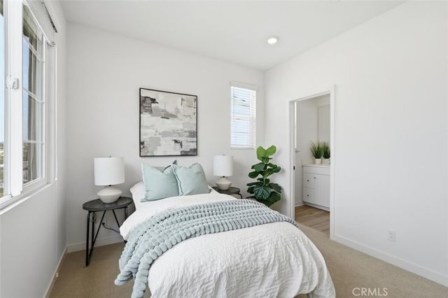 361 Gelding Way, Rancho Mission Viejo, CA 92694