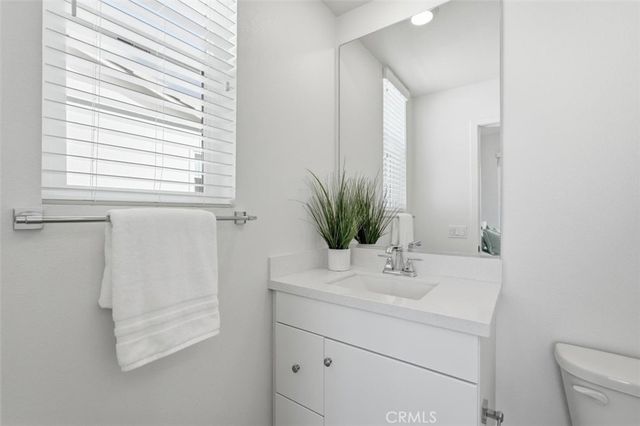 361 Gelding Way, Rancho Mission Viejo, CA 92694