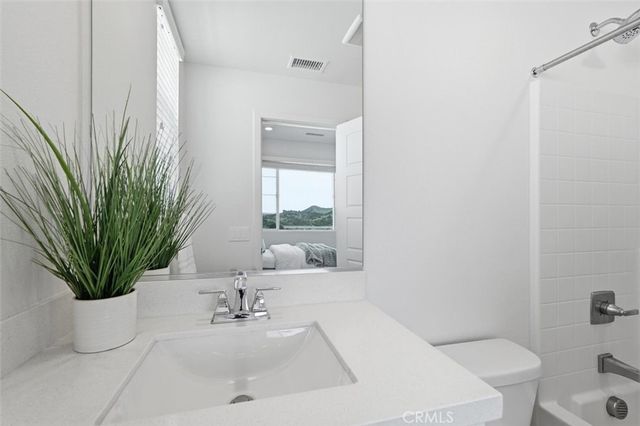 361 Gelding Way, Rancho Mission Viejo, CA 92694