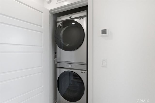 361 Gelding Way, Rancho Mission Viejo, CA 92694