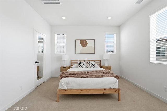 361 Gelding Way, Rancho Mission Viejo, CA 92694