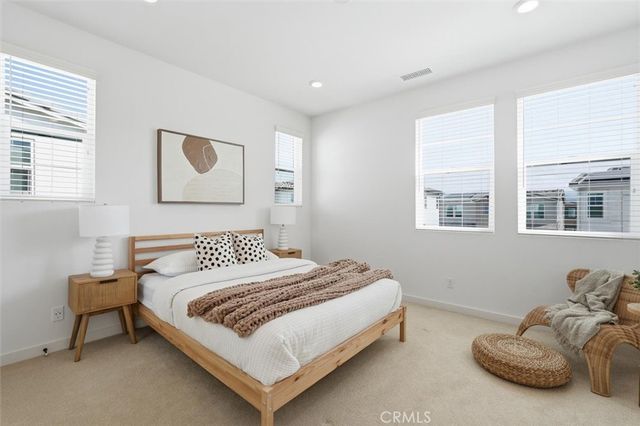 361 Gelding Way, Rancho Mission Viejo, CA 92694