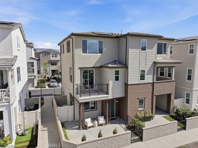 361 Gelding Way, Rancho Mission Viejo, CA 92694