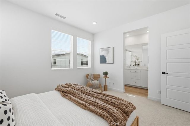 361 Gelding Way, Rancho Mission Viejo, CA 92694