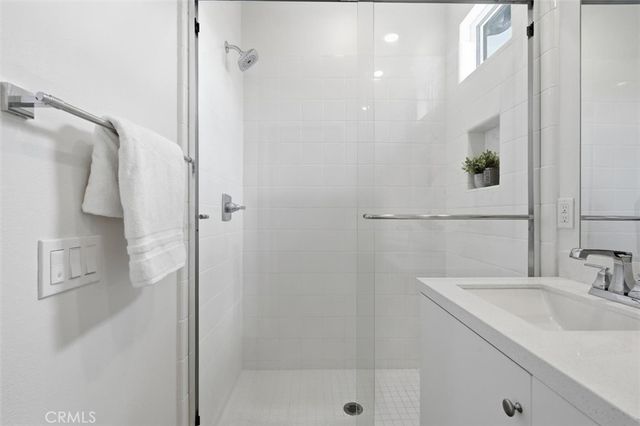 361 Gelding Way, Rancho Mission Viejo, CA 92694