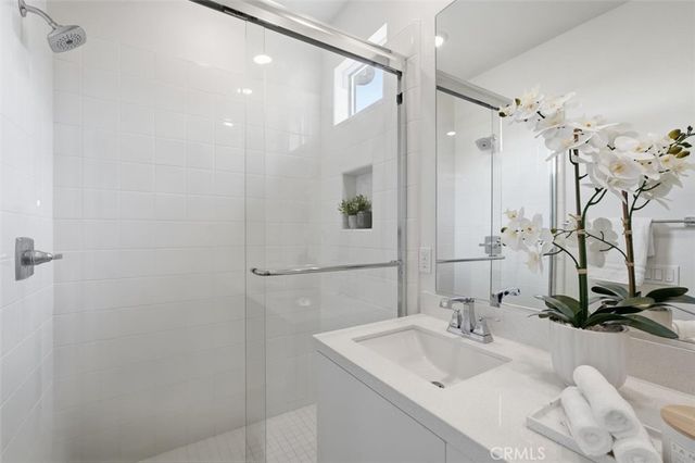 361 Gelding Way, Rancho Mission Viejo, CA 92694