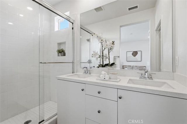 361 Gelding Way, Rancho Mission Viejo, CA 92694