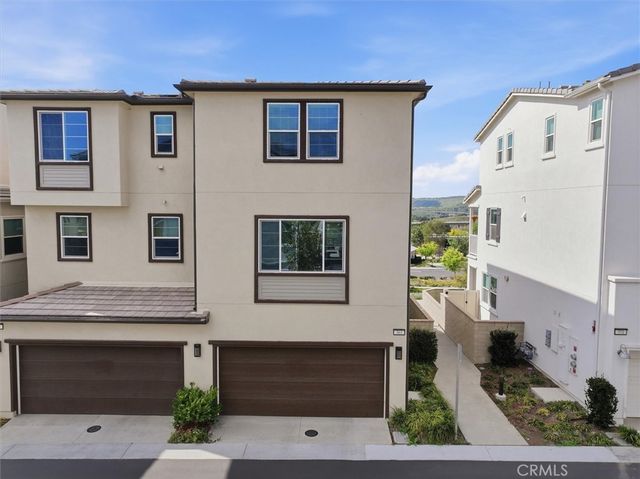 361 Gelding Way, Rancho Mission Viejo, CA 92694