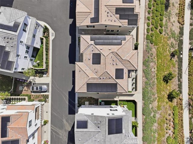 361 Gelding Way, Rancho Mission Viejo, CA 92694