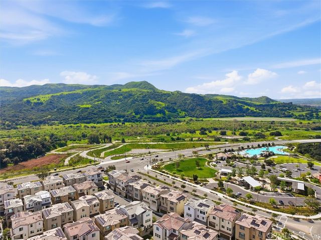 361 Gelding Way, Rancho Mission Viejo, CA 92694