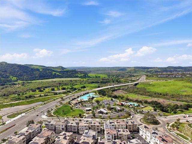 361 Gelding Way, Rancho Mission Viejo, CA 92694