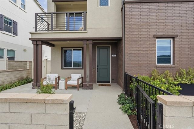 361 Gelding Way, Rancho Mission Viejo, CA 92694