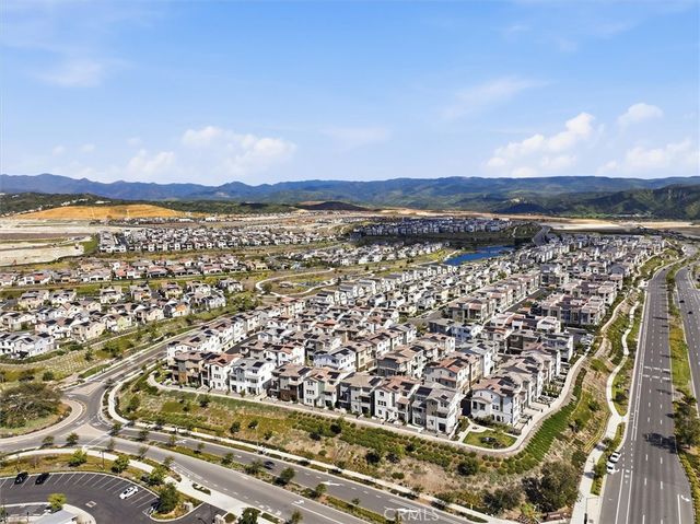 361 Gelding Way, Rancho Mission Viejo, CA 92694