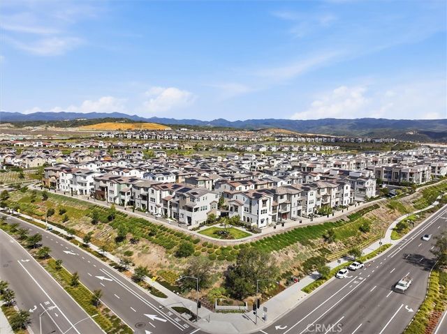 361 Gelding Way, Rancho Mission Viejo, CA 92694