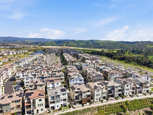 361 Gelding Way, Rancho Mission Viejo, CA 92694