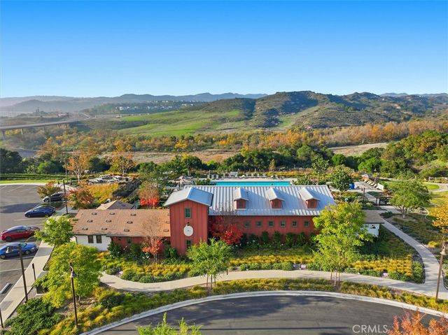 361 Gelding Way, Rancho Mission Viejo, CA 92694