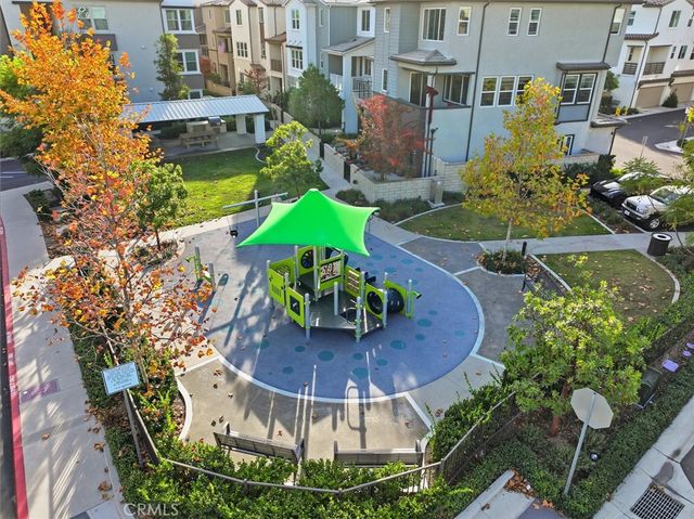 361 Gelding Way, Rancho Mission Viejo, CA 92694