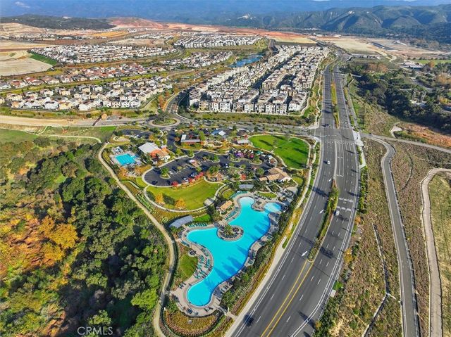 361 Gelding Way, Rancho Mission Viejo, CA 92694