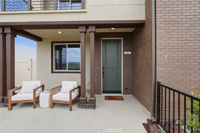 361 Gelding Way, Rancho Mission Viejo, CA 92694