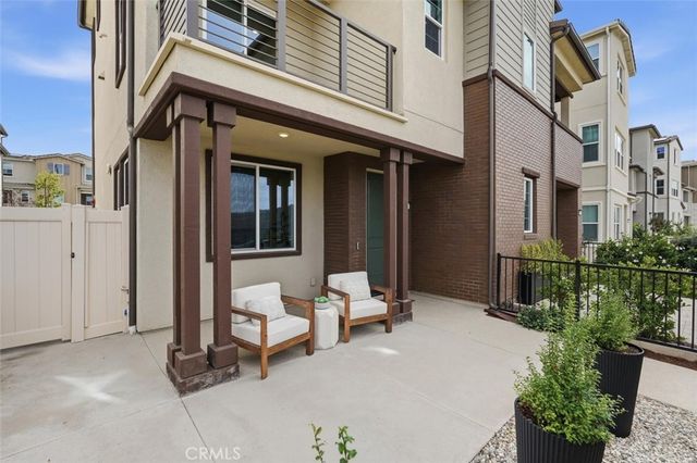 361 Gelding Way, Rancho Mission Viejo, CA 92694