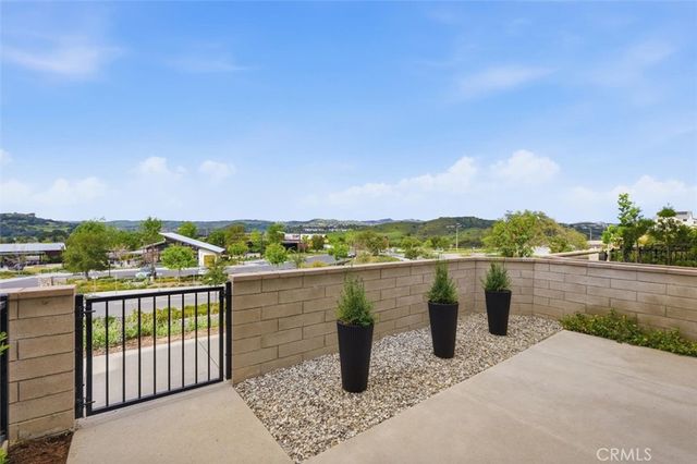 361 Gelding Way, Rancho Mission Viejo, CA 92694