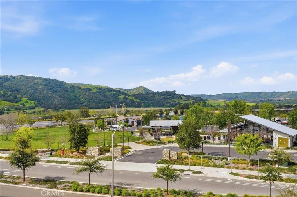 361 Gelding Way, Rancho Mission Viejo, CA 92694