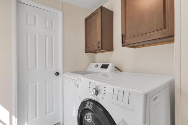 244 Paschel Avenue, Mary Esther, FL 32569