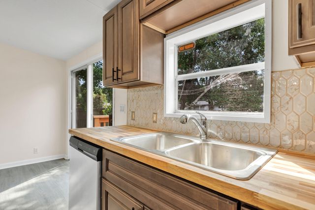 244 Paschel Avenue, Mary Esther, FL 32569