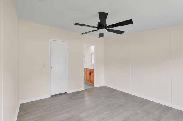 244 Paschel Avenue, Mary Esther, FL 32569