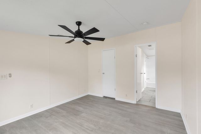 244 Paschel Avenue, Mary Esther, FL 32569