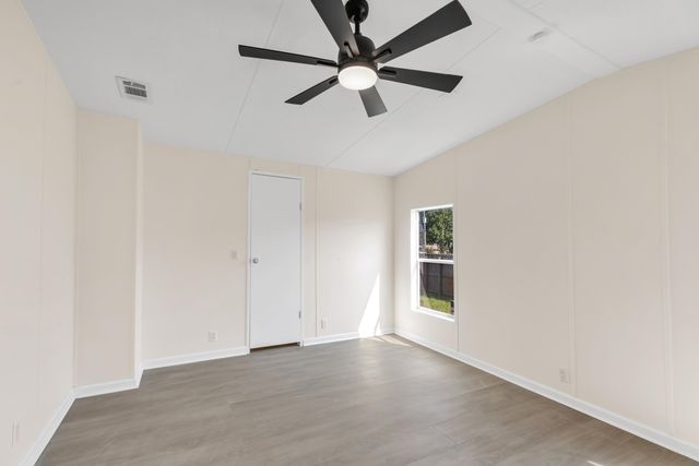 244 Paschel Avenue, Mary Esther, FL 32569