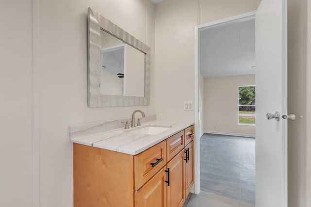 244 Paschel Avenue, Mary Esther, FL 32569