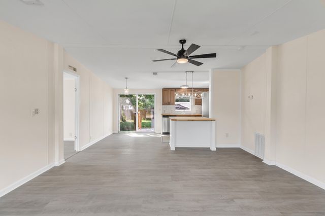 244 Paschel Avenue, Mary Esther, FL 32569