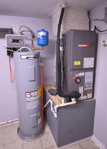 7195 Heath Rd, Milton, FL 32570