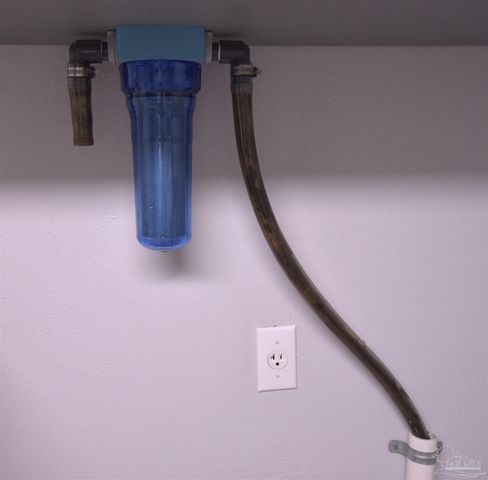 7195 Heath Rd, Milton, FL 32570