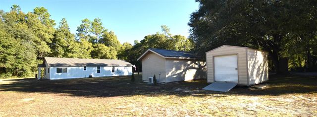 7195 Heath Rd, Milton, FL 32570