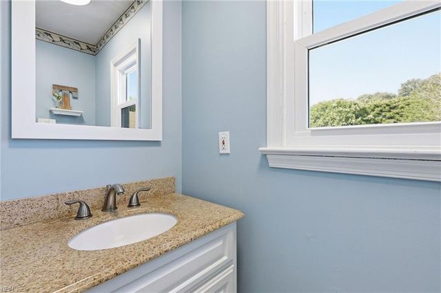 917 Sonora CT, Virginia Beach, VA 23456