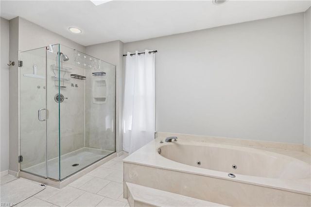 917 Sonora CT, Virginia Beach, VA 23456